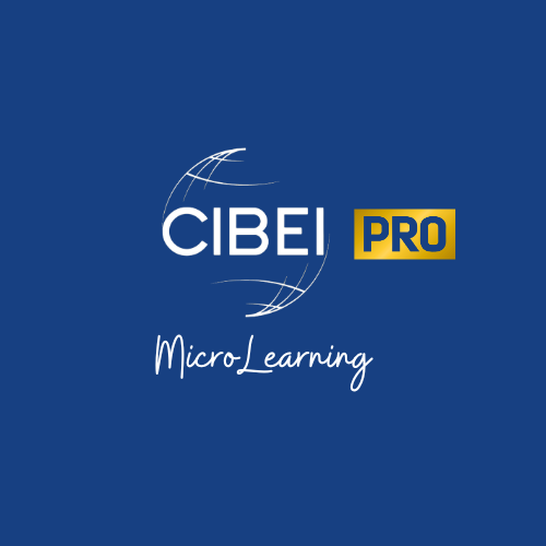 CIBEI Pro