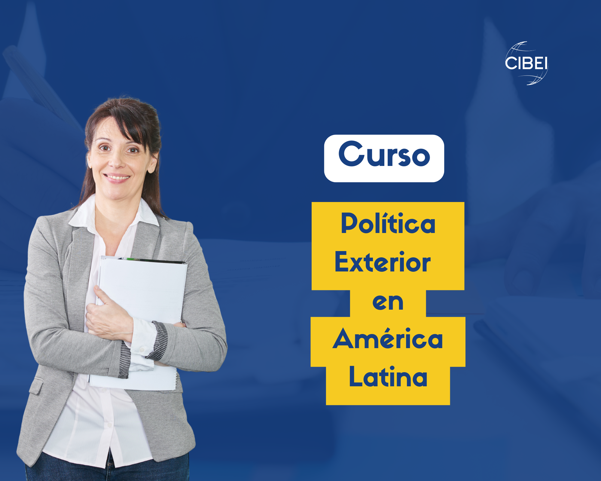 Pensar y Escribir la Política Exterior en América Latina