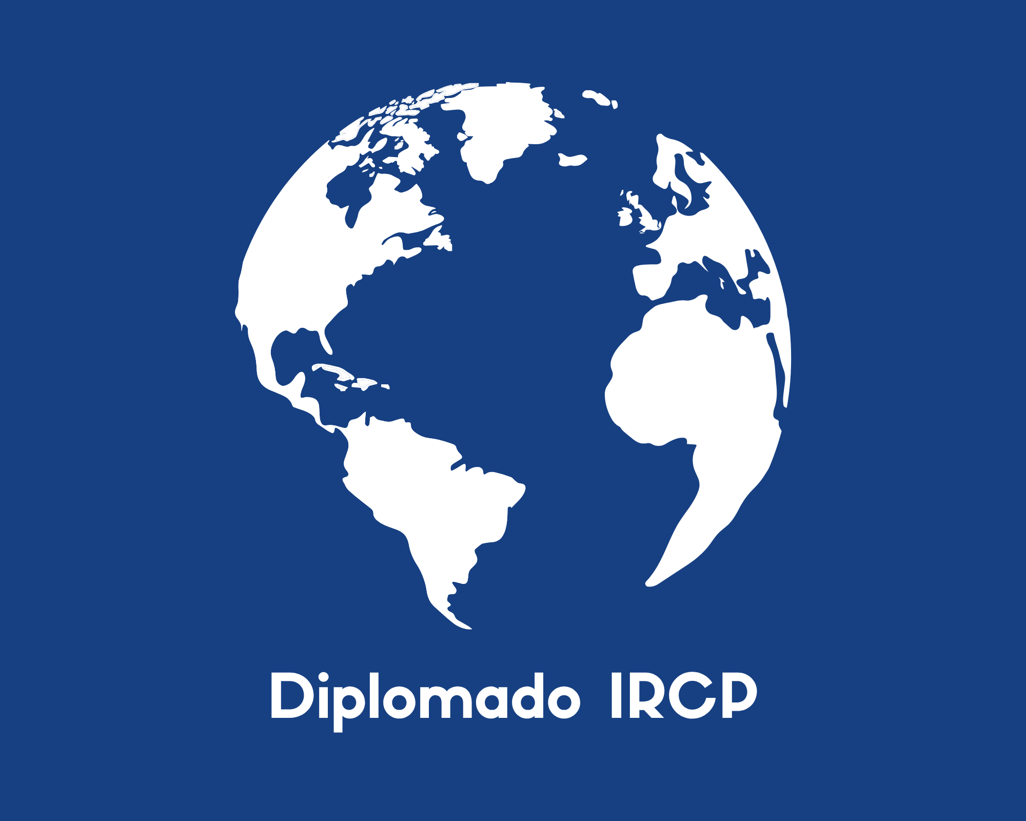 Diplomado en Competencias Profesionales en Asuntos Internacionales